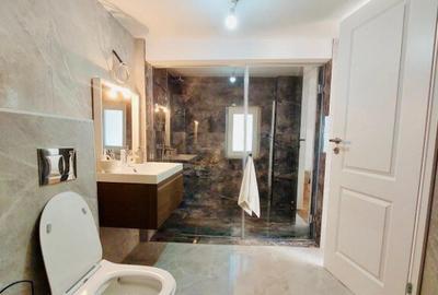 PROPRIETAR! Vila in complex in Fundeni DOBROESTI la 900m de Bucuresti - 10