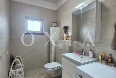 AX933 Casa Individuala, Dumbravita, Mobilata&Utilata AX933 Casa Individuala, Dumbravita, Mobilata&Utilata - 13