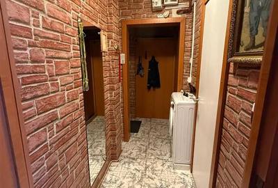 Apartament cu 2 camere semidecomandat în Șagului - 3