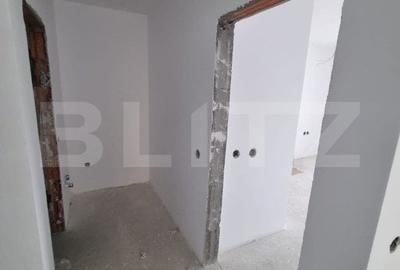 Apartament cu 2 camere decomandat în Cornitoiu - 7