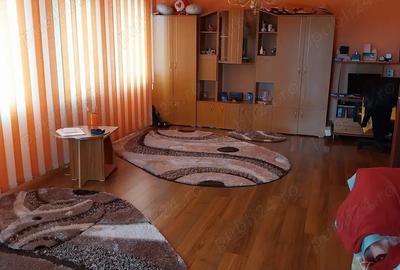 Vand casa individuala - 9