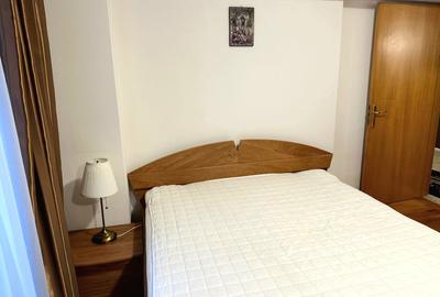 Bd Mircea Voda/Nerva Traian/Timpuri Noi/Ap 2 Camere Spatios La Cheie/ Bd Mircea Voda/Nerva Traian/Timpuri Noi/Ap 2 Camere Spatios La Cheie/ - 5