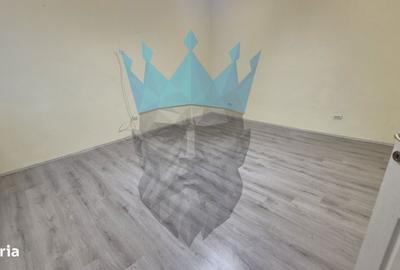 Spațiu comercial, de 35 mp, în Kogălniceanu - 13