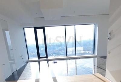 Penthouse One Verdi Park I Un refugiu al luxului in inima... - 3