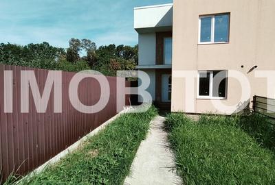Casa, Jumatate duplex, Gavana Grigoresti, COMISION 0 - 2
