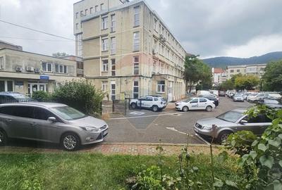Apartament cu 1 camere de inchiriat in zona Central - 10