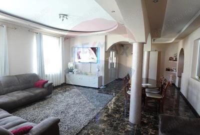 Casa cu 6 camere, de vanzare, in apropiere de Baia Mare - 14