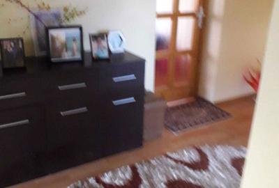 Casă cu 4 camere cu Teren 500 Mp în Bucium - 9