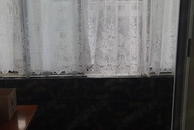 Apartament cu 2 camere decomandat în Dacia - 5