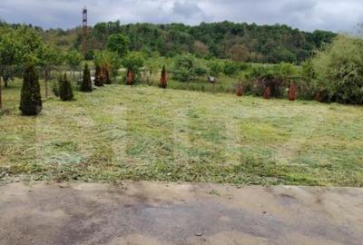 Casa de vanzare, cu 6 camere, 288 mp, zona Voinesti - 18