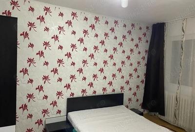 Apartament cu 2 camere semidecomandat în Tătărași - 1