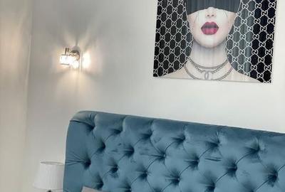 Răsăritul care se trăiește cu fiecare dimineață la malul mării - 22