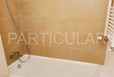 Apartament 2 Camere in Arcadia - 3