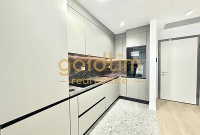 PRIMA CHIRIE/SPA/PISCINA/BOXA/GARAJ/FLOREASCA - 8