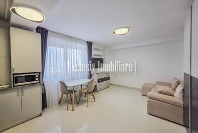 Ap 2 cam cu Vedere la Lac - Parcare Privata - la 2 min de Kaufland - Palazu Mare - 10