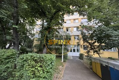 Apartament 2 camere Colentina - 6