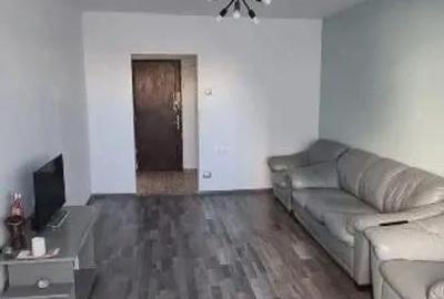 Apartament 3 camere zona Basarabiei - Morarilor - 9