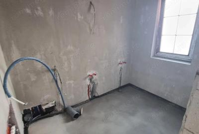 Duplex premium 5 camere, 3 locuri de parcare, Mehala - 3