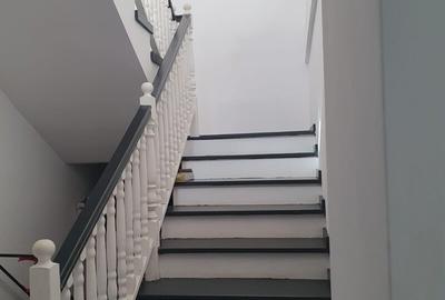 Giurgiului Bucuresti - 3