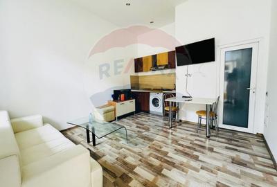 Spatiu pentru birouri /cabinete de inchiriat in zona Ultracentral - 3