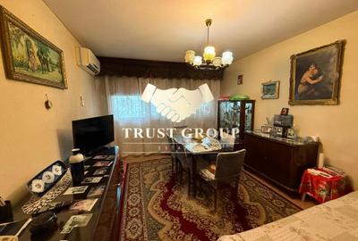 Apartament cu 2 camere decomandat în Drumul Taberei - 2