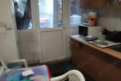 Apartament cu 3 camere decomandat în Centrul Istoric - 5
