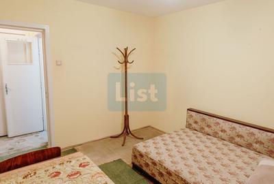 Apartament cu 2 camere semidecomandat, mobilat în Central - 3