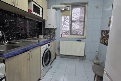 2 CAMERE | CITY PARK MALL | VEDERE LAC | MUTARE IMEDIATA - 4