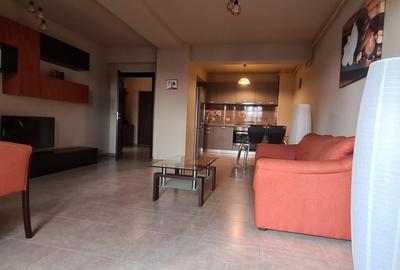 City Park Mall - Bloc nou - ap 2 cam , vedere superba - 14