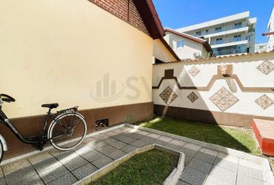 REV0003982 Oportunitate Unica I Casa 6 Camere I Teren 400 mp I Herastrau REV0003982 Oportunitate Unica I Casa 6 Camere I Teren 400 mp I Herastrau - 6