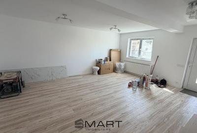 Casă cu 5 camere cu Teren 300 Mp în Tineretului - 4