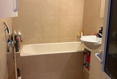 Apartament cu 2 camere decomandat în Lotus - 5