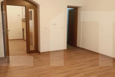 Apartament cu 8 camere nedecomandat în Iosefin - 11