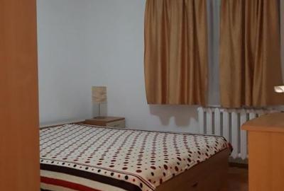 Vanzare 2camere Ceahlaul Crangasi - 3