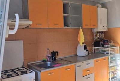 CASA | Catelu-Ilfov | 170 mp | centrala | proximitate metrou | teren 280 mp - 6