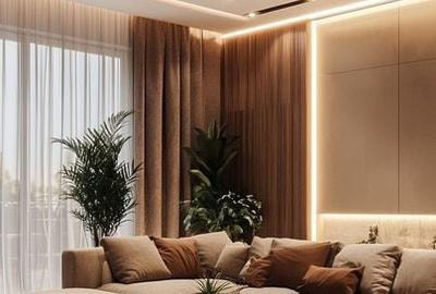 3 CAMERE_8 MIN METROU TECLU_ACTE GATA_COMISION 0! - 2