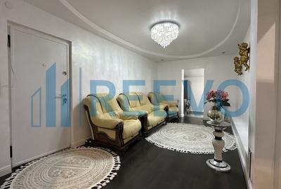 Apartament 4 camere, Bistrița Lac - 13