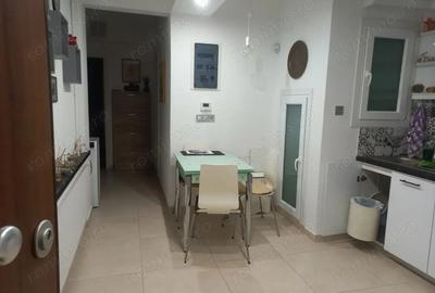 Apartament cu 2 camere decomandat în Panduri - 5