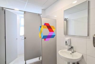 Birou, de 40 mp, în Central - 5