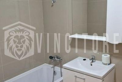 Apartament 2 Camere Progresul | Parcare | Centrala | Bloc Nou Apartament 2 Camere Progresul | Parcare | Centrala | Bloc Nou - 9