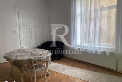 Apartament cu 2 camere în Orașul Nou - 5