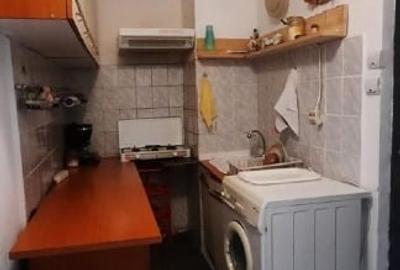 Apartament cu 2 camere decomandat, mobilat în Central - 5