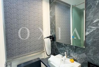 AX927 Apartament High-Tech & Luxury in Piata Unirii - 12