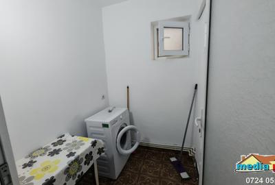 🏠 Apartament 2 camere decomandat – Mazepa, vedere pe sud 🌞 🏠 Apartament 2 camere decomandat – Mazepa, vedere pe sud 🌞 - 9