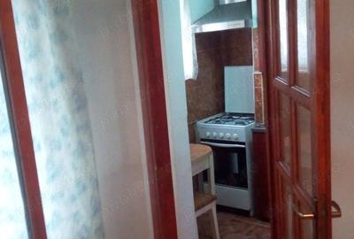 Garsonieră în Corina - 2