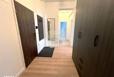 Apartament cu 3 camere în Central - 4