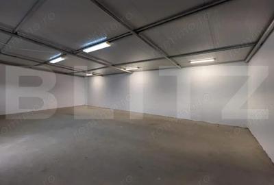 Proprietate cu teren intravilan, 450 mp, zona Micro 6 - 2