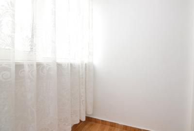 INCHIRIERE GARSONIERA  DRISTOR - METROU DRISTOR - 16