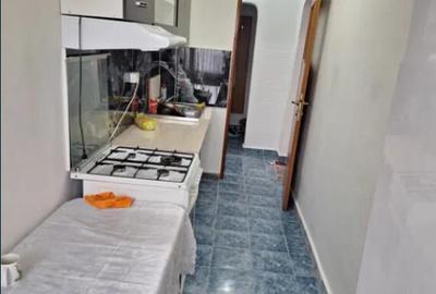 Apartament cu 2 camere decomandat în Rulmentul - 3