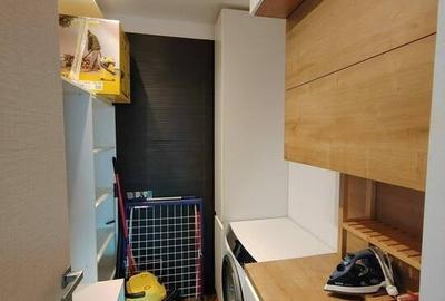 Apartament Lux 4 Camere Floreasca I One Mircea Eliade I Parcare - 8